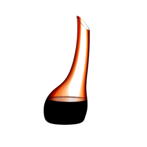 Decanter Red