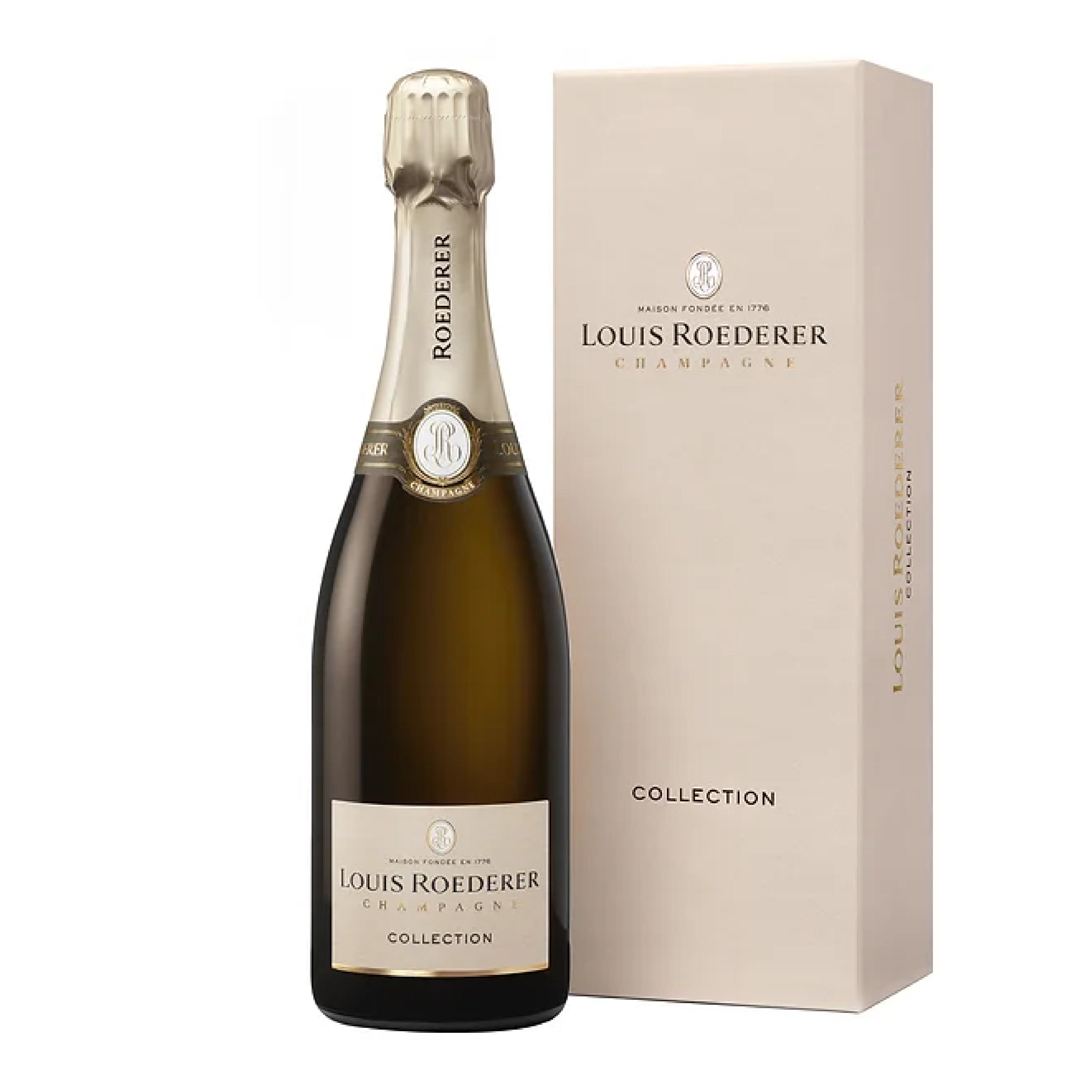 louis-roederer-champagne-01