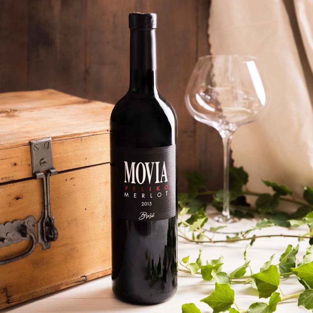 232447418 845939616029781 7059847561813700211 n