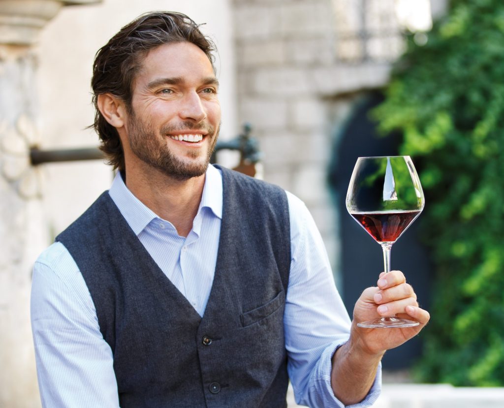 640900007 lifestyle N K3wg8o