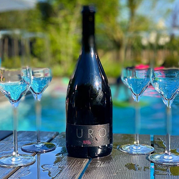 96262842 712836752823781 5154241893895538267 n