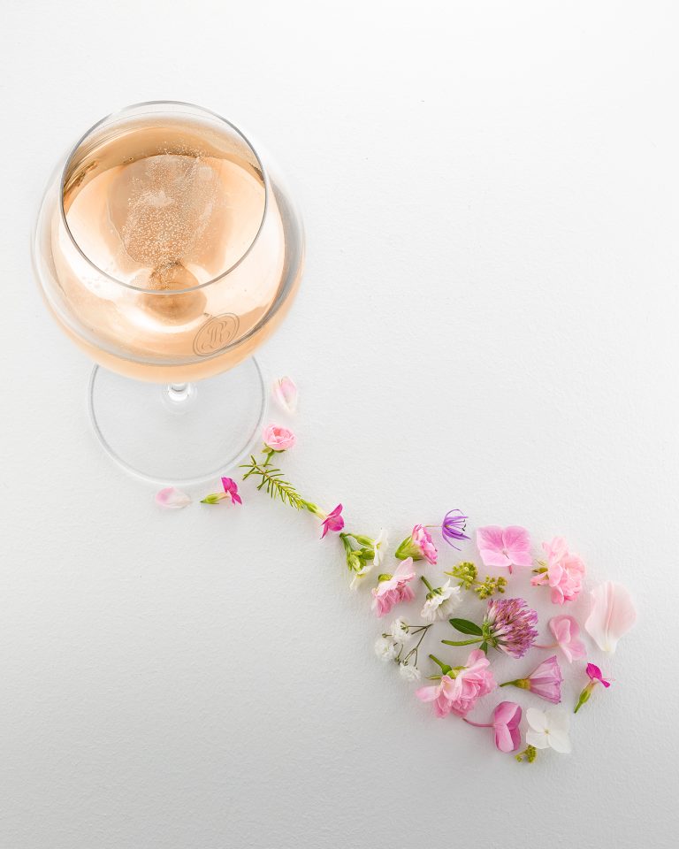 362951941 680264794128571 2113985983622780992 n