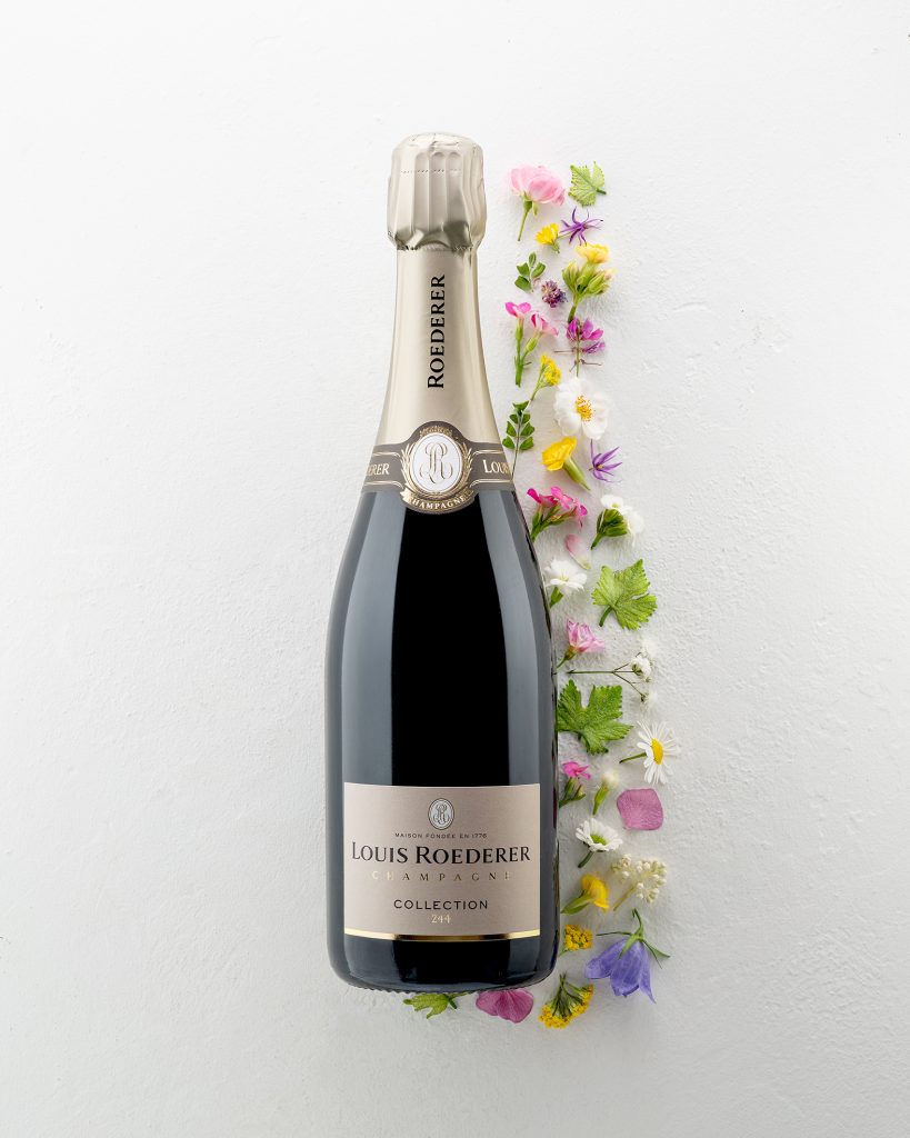 362959654 680208037467580 8041332615222726420 n