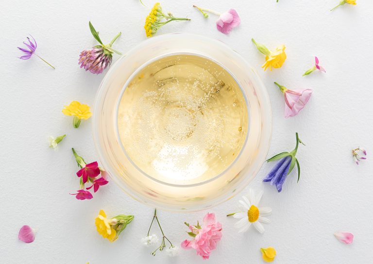 363014475 680209037467480 3524327525805928220 n