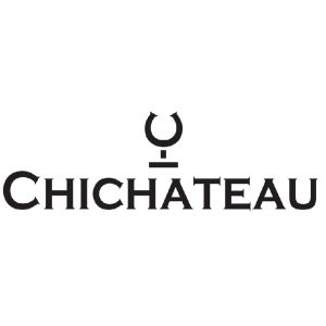 Chichateau
