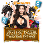 Roulette Online – Permainan Live Casino yang Menarik dan Populer di Indonesia