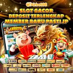 <strong>Keunggulan Thailand Slot: Gacor, RTP Tinggi, dan Peluang Maxwin Besar</strong>