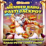 Jeenmata: Situs Slot Gacor Thailand Resmi yang Menyediakan Link Daftar Slot Server Thailand