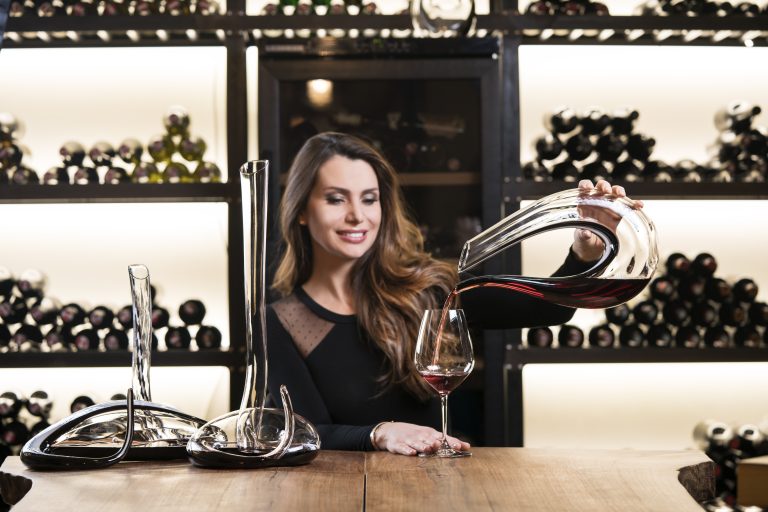 Bar Images 26