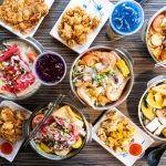 <strong>Yummi Tea Cafe – The Ultimate Hot Pot and Boba Experience in San Jose</strong>