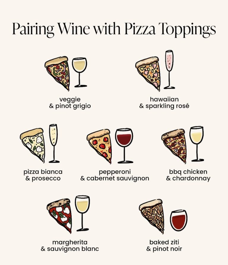 0 02 05 06980c62ff7d2aa3f9c9a0b584bc4822c3b44632c2b3174461336ac70c387e40 Abf0a1e9533ebc