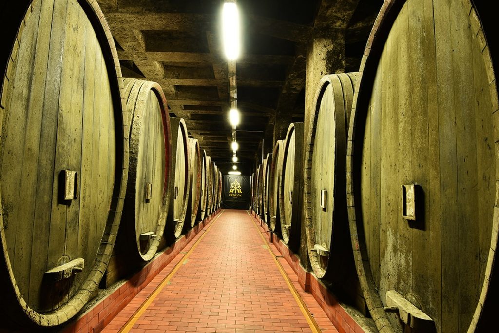 Erdevik Winery 3 Min 1024x683