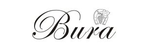 Logo Bura Mrgudic 01