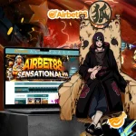 <strong>Baccarat: Situs Resmi Baccarat Online Uang Asli Agen Judi Live Casino Terpercaya</strong>