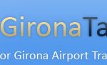 <strong>Girona Airport Taxis: Your Trusted Partner for Private Transfers in the Girona and Barcelona Region</strong>
