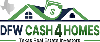 Dfw Cash For Homes