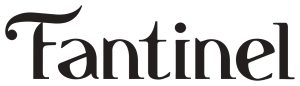 Fantinel