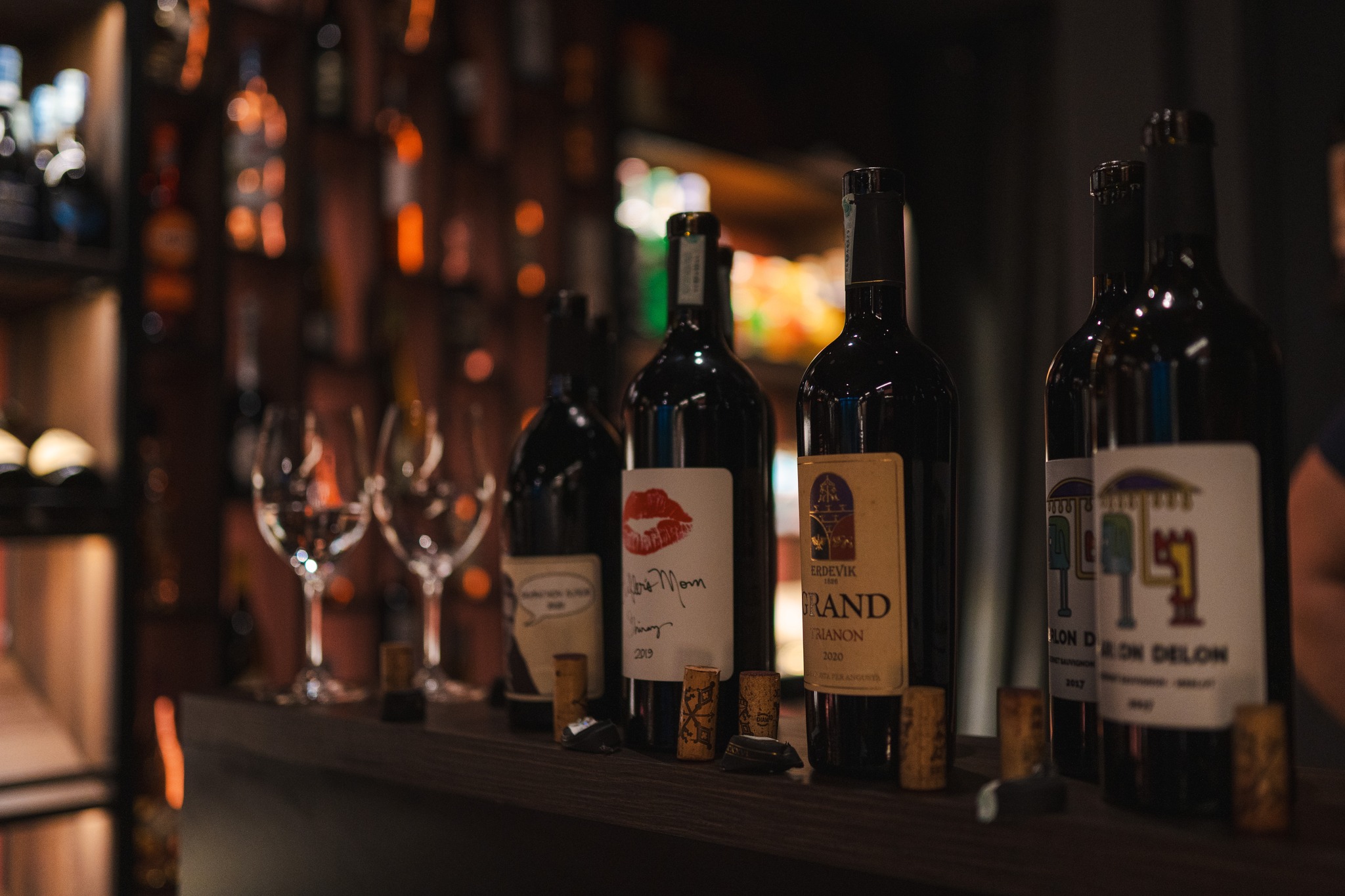 512916222 23944221731931791 8911319578006951668 n