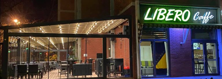 88186022 2810220585765031 8384439111468974080 n