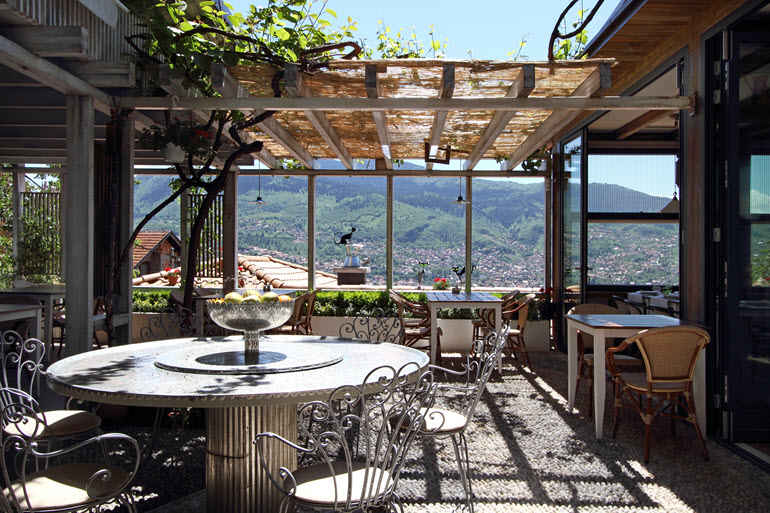 Resto1