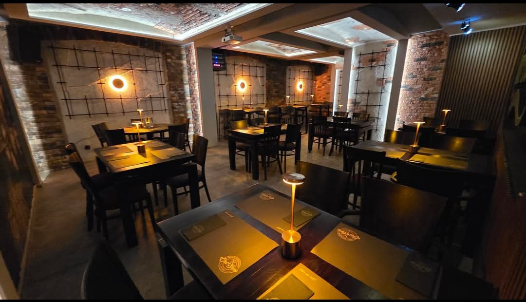 Viber image 2025 12 10 13 49 14