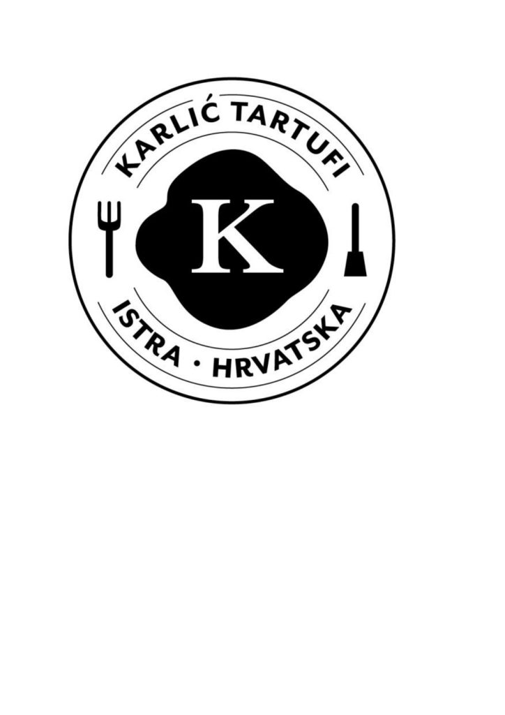 Karlic tartufi page