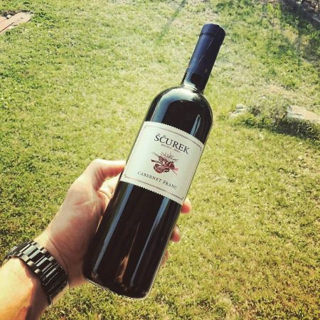 18193325_1306477889387900_6826936970305205276_o